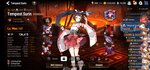 Screenshot_20210701-125909_Epic Seven.jpg