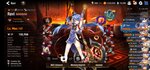 Screenshot_20210701-130019_Epic Seven.jpg