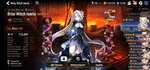 Screenshot_20210701-130024_Epic Seven.jpg
