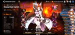 Screenshot_20210701-130032_Epic Seven.jpg