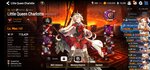 Screenshot_20210701-130027_Epic Seven.jpg
