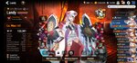 Screenshot_20210701-130036_Epic Seven.jpg