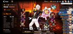 Screenshot_20210701-130112_Epic Seven.jpg