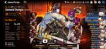 Screenshot_20210701-130100_Epic Seven.jpg