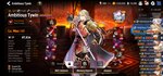 Screenshot_20210701-130123_Epic Seven.jpg