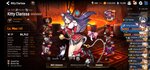 Screenshot_20210701-130141_Epic Seven.jpg