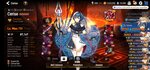 Screenshot_20210701-130128_Epic Seven.jpg