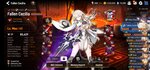 Screenshot_20210701-130145_Epic Seven.jpg