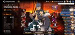 Screenshot_20210701-130154_Epic Seven.jpg