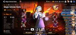 Screenshot_20210701-130156_Epic Seven.jpg