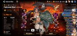 Screenshot_20210701-130202_Epic Seven.jpg