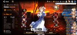 Screenshot_20210701-130209_Epic Seven.jpg