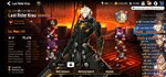 Screenshot_20210701-130208_Epic Seven.jpg