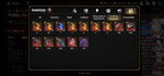 Screenshot_20210701-130344_Epic Seven.jpg
