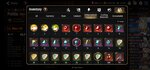 Screenshot_20210701-130424_Epic Seven.jpg