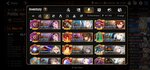 Screenshot_20210701-130758_Epic Seven.jpg