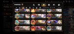 Screenshot_20210701-130821_Epic Seven.jpg