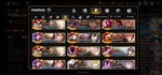Screenshot_20210701-131115_Epic Seven.jpg