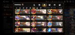 Screenshot_20210701-131126_Epic Seven.jpg
