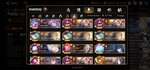 Screenshot_20210701-131203_Epic Seven.jpg