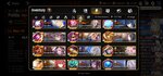 Screenshot_20210701-131216_Epic Seven.jpg