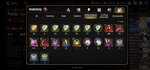 Screenshot_20210701-130430_Epic Seven.jpg