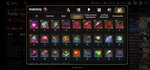Screenshot_20210701-130439_Epic Seven.jpg