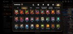 Screenshot_20210701-130504_Epic Seven.jpg