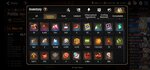 Screenshot_20210701-130507_Epic Seven.jpg