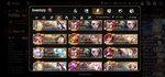 Screenshot_20210701-130730_Epic Seven.jpg