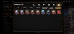 Screenshot_20210701-130339_Epic Seven.jpg