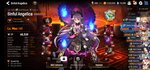 Screenshot_20210701-130302_Epic Seven.jpg