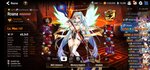 Screenshot_20210701-130305_Epic Seven.jpg