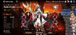 Screenshot_20210701-130250_Epic Seven.jpg