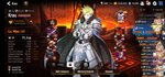 Screenshot_20210701-130241_Epic Seven.jpg