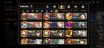 Screenshot_20210701-131250_Epic Seven.jpg