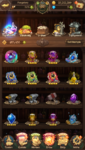 com.netmarble.nanagb_Screenshot_2021.07.02_08.41.10.png