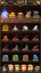 com.netmarble.nanagb_Screenshot_2021.07.02_08.41.08.png