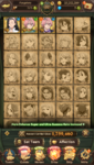 com.netmarble.nanagb_Screenshot_2021.07.02_08.40.57.png