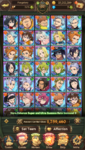 com.netmarble.nanagb_Screenshot_2021.07.02_08.40.49.png