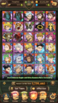 com.netmarble.nanagb_Screenshot_2021.07.02_08.40.46.png