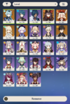 1625194818089.png