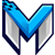 35ec12a0b6db45c8b0affd69269c28bb.png