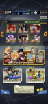 6B76F74B-B8AE-4D4E-88BF-C2C59012AC53.png