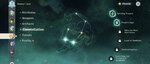87B23CDC-723D-4741-A1A5-A2E9C8FDCDF7.jpeg