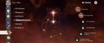 EFF722D3-A1E1-4012-846C-692EAE11D389.jpeg