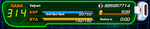 Screenshot_20210701-235534_Dokkan.png