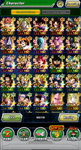 Screenshot_20210701-235505_Dokkan.png