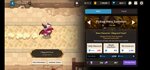 Screenshot_2021-07-02-12-25-43-649_com.kakaogames.gdts.jpg