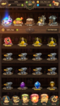 com.netmarble.nanagb_Screenshot_2021.07.02_11.21.34.png